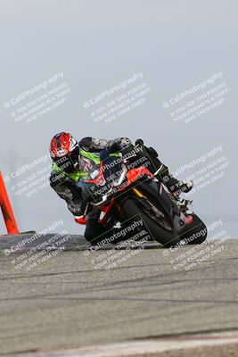 media/Feb-21-2025-Lets Ride (Fri) [[f483f33afd]]/Race Group/11am (Outside Grapevine)/